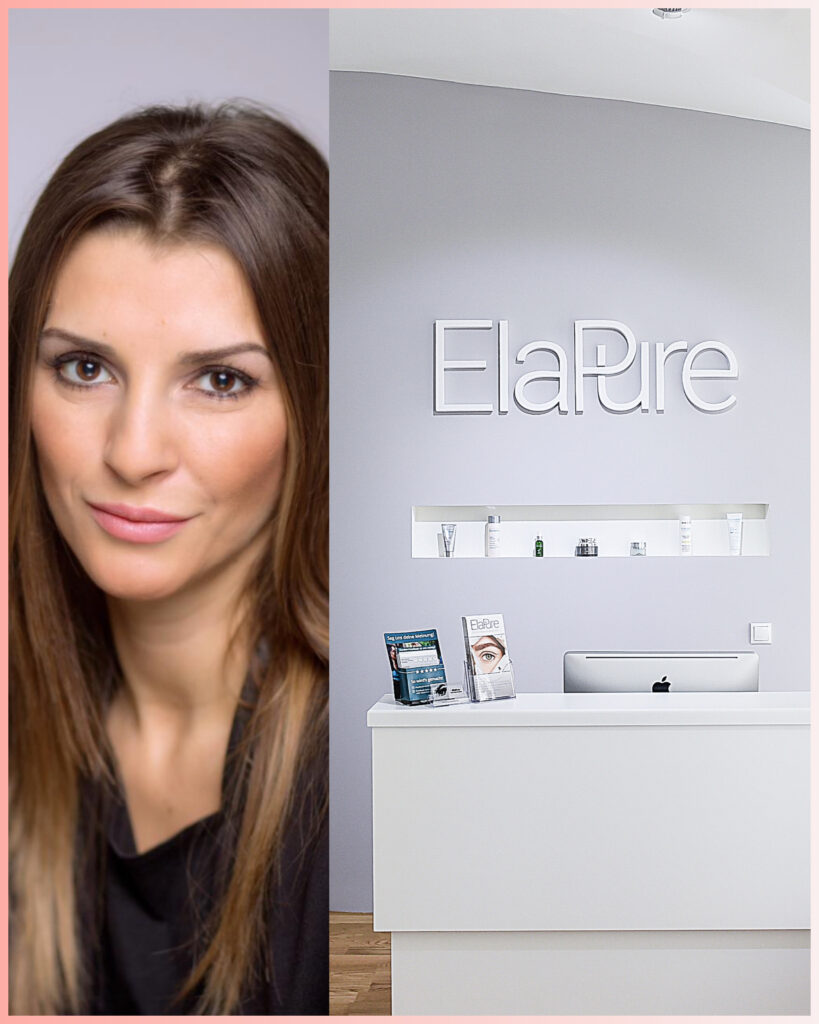 elapure-makeup.at